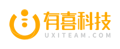 有喜科技
