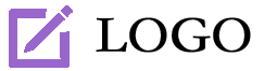 优秀作文网