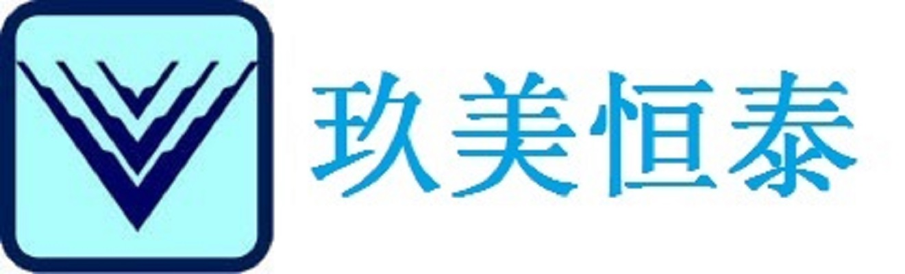 vch14435234