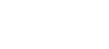 为数