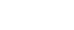 V8定制