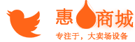 名创优品