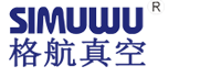 真空炉制造商，真空炉