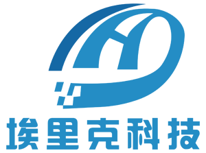 专注真空扩散焊加工