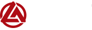 阀门应用,水处理专家,水处理阀门,水处理球阀,水处理闸阀,水处理截止阀,水处理止回阀,管道阀门