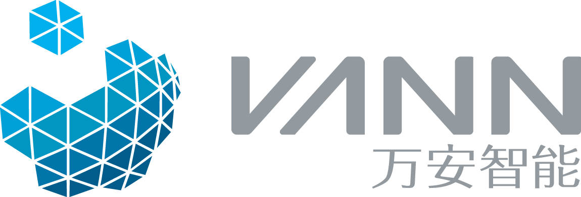 网站更新中