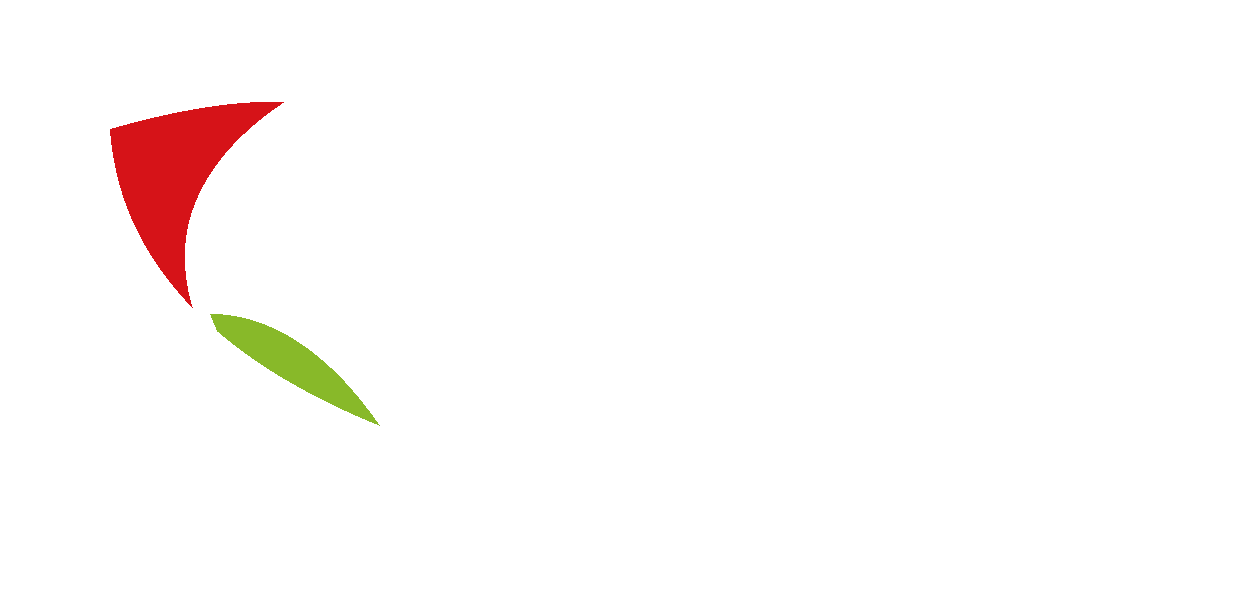 广州市番禺合和贸易有限公司官网