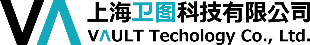 上海卫图科技有限公司
