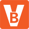 VB音视频VB音响VB广播VB会议系统