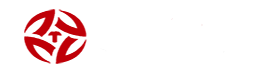 创投名堂