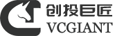 木识资本