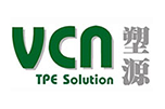医疗耗材TPE