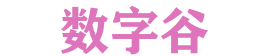 数字谷