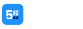 五楼直播