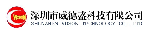 国内进口品牌日本关东化成、日本SANKOL、日本信越、日本MOLYKOTE品牌润滑油最大代理，深圳市威德盛科技有限公司
