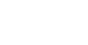 玮艺美发学院