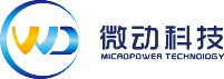 武汉微动机器人科技有限公司