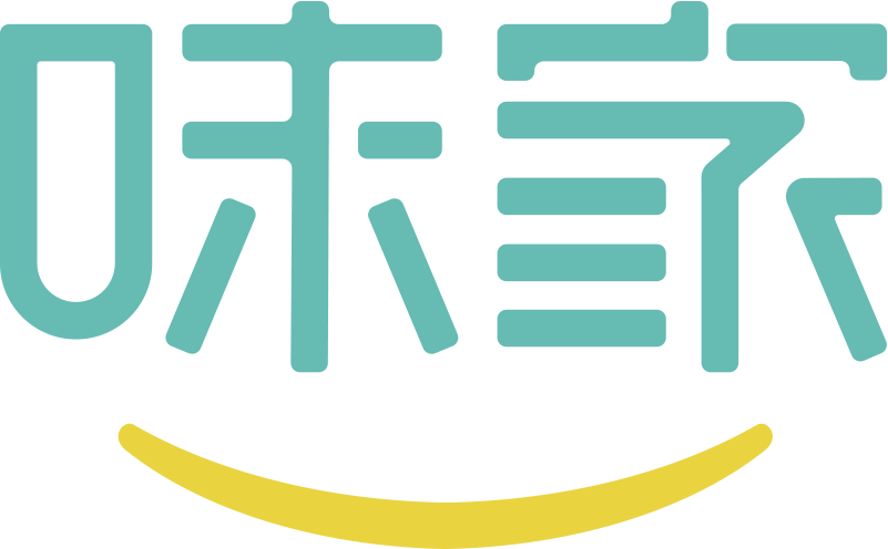 味家竹科技集团