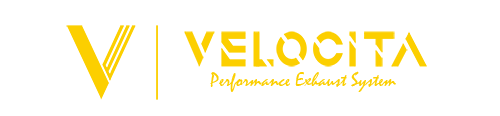 VE