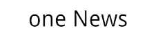 ONE闻网