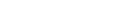 VENTUZ
