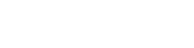职业岗位精品课程建设管理平台
