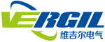 维吉尔电气有限公司