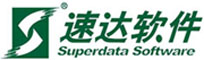 速达软件官网
