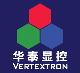 华泰显控首页