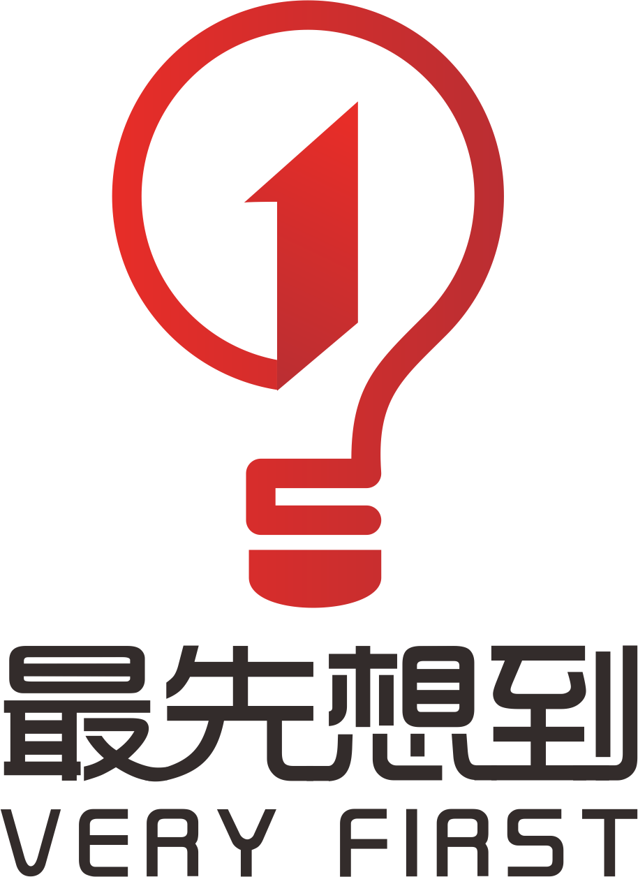 最先想到