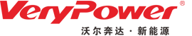 深圳市沃尔奔达新能源股份有限公司