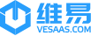 维易SaaS