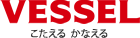 珠海威赛尔威威工具有限公司