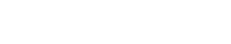 九牧星官网