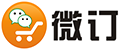 外卖系统微信小程序app开发