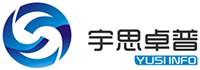智慧OA办公管理一体化平台