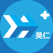 西安网站建设、网站开发，APP、微信开发、尽在西安昊仁信息技术有限公司！