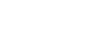 VHUB官网