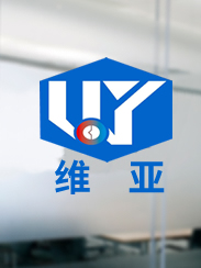 模温机厂家、电加热导热油炉厂家