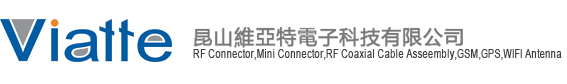 内置天线，内置FPC天线，内置PCB天线