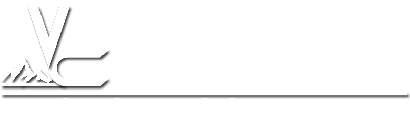唐山巍科软件科技有限公司