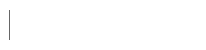 德国VCN维柯纳