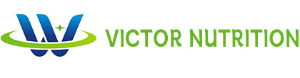 Victor
