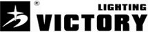 VICTORYLIGHTING