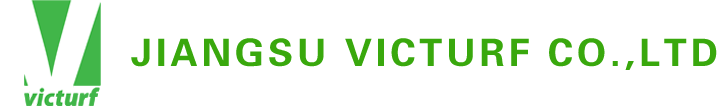victurf