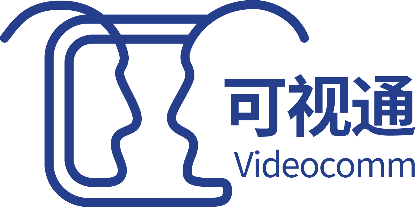 北京可视通电子技术有限责任公司