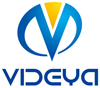 Videya