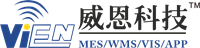 仓库管理软件