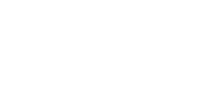 中募商业保理