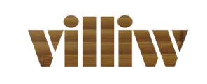 Villiwood